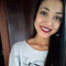 Daiane