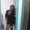 Lorena