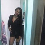 Lorena