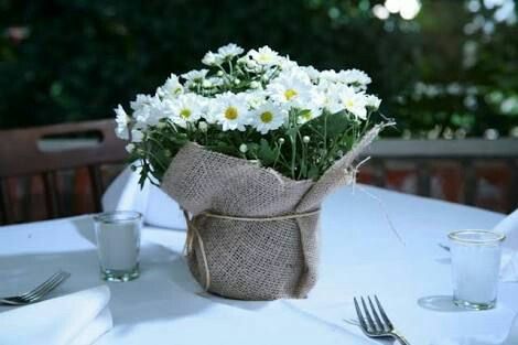 Decoração - 2