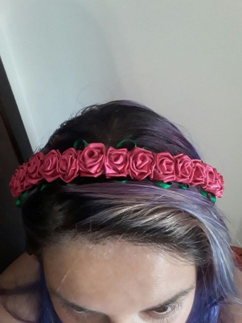 Quando o diy do casamento vira negócio 💲💲 - 3