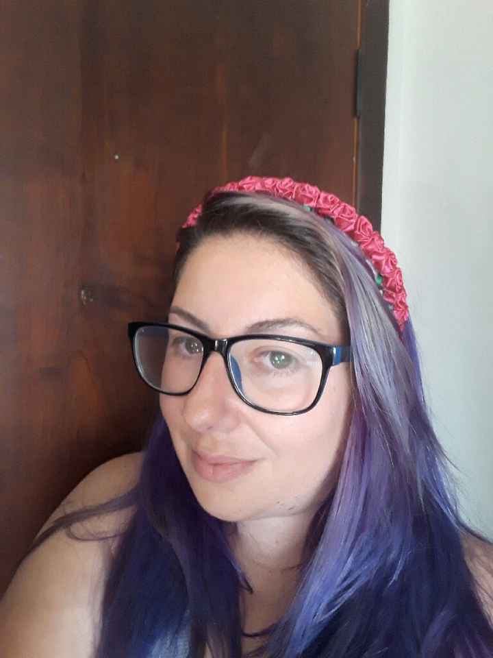 Quando o diy do casamento vira negócio 💲💲 - 4