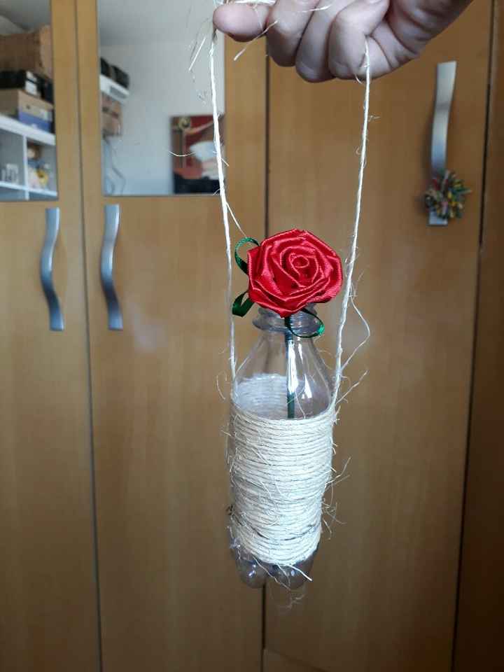 Me ajudem nessa decisão... 😊 - 3