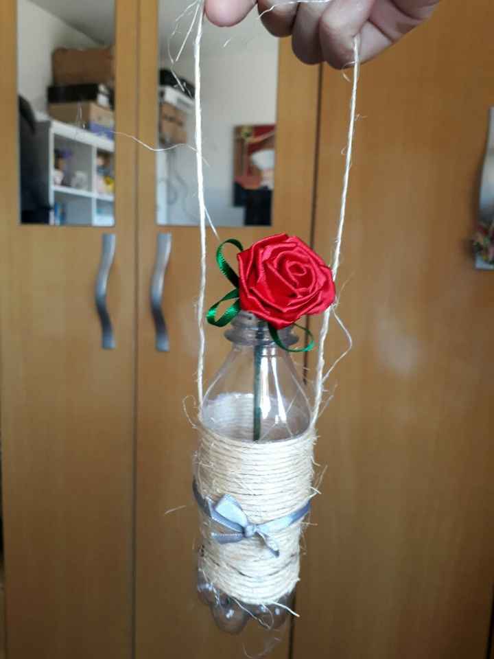 Me ajudem nessa decisão... 😊 - 4