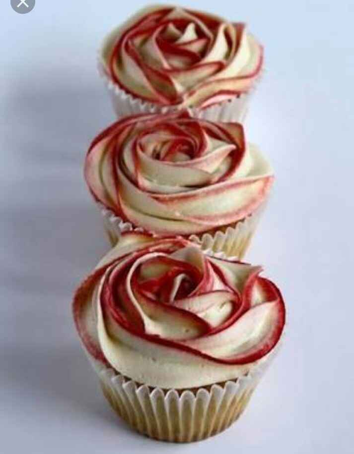 Minha inspiração para a mesa de doces - 4