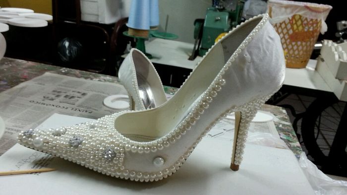 Diy: meu sapsto do dia c *-* - 5