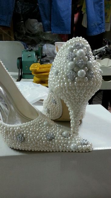 Diy: meu sapsto do dia c *-* - 6