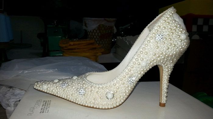 Diy: meu sapsto do dia c *-* - 10