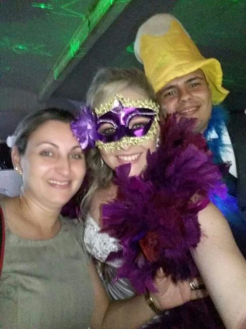 Caseeeiiii 16/04/16 - 10