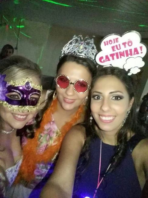 Caseeeiiii 16/04/16 - 12