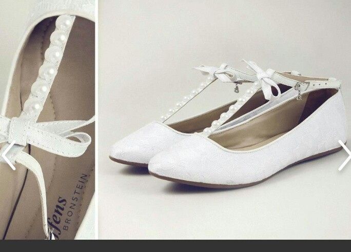 Sapatos inspirações - 4