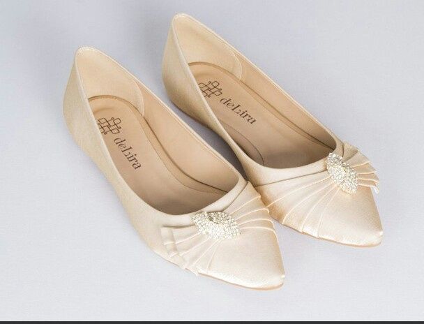 Sapatos inspirações - 12