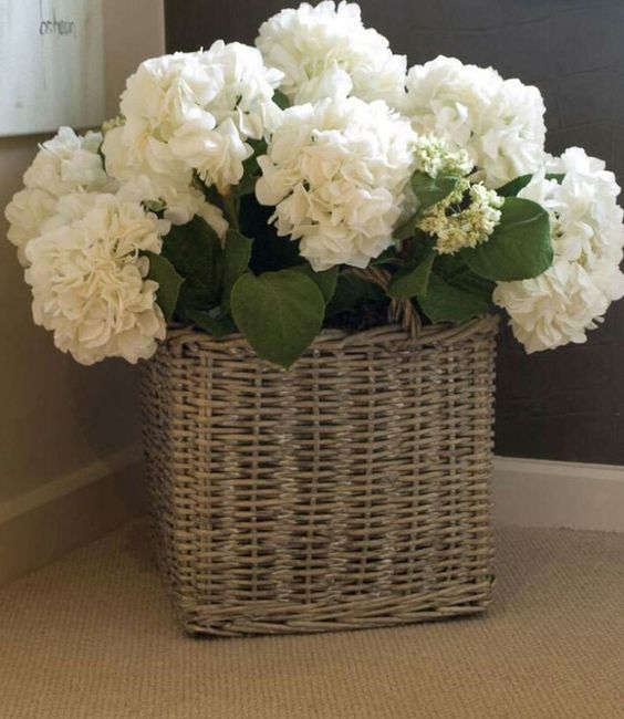 Minhas inspirações de flores - 13