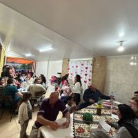 Chá de Panela - 6