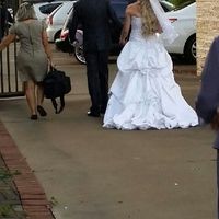 Cadê as casadas da comu? - 5