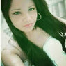 Allyka