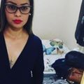 Verônica Nascimento
