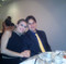 Fabiana
