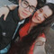 Juliana & Lucas