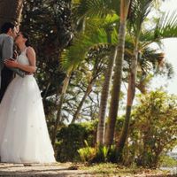 Fotos do meu casamento (vem ver) - 3