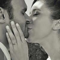 Fotos do meu casamento (vem ver) - 5