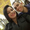 Nathaly