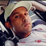 Guilherme