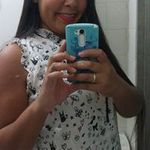 Estefane