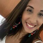 Rayanne