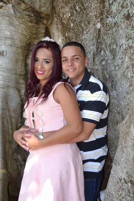 Um pouquinho das nossas Fotos