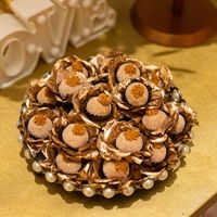 Chegaram as fotos oficiais!!! ❤️ - 15