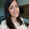 Bruna