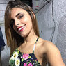 Rayane
