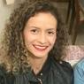 Thaís