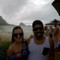 Regiane