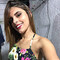 Rayane