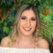 Aline