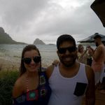 Regiane