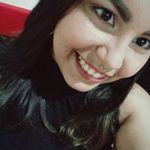 Ariane