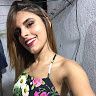 Rayane