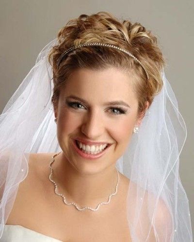 Inspiração penteado pra cabelos curtos