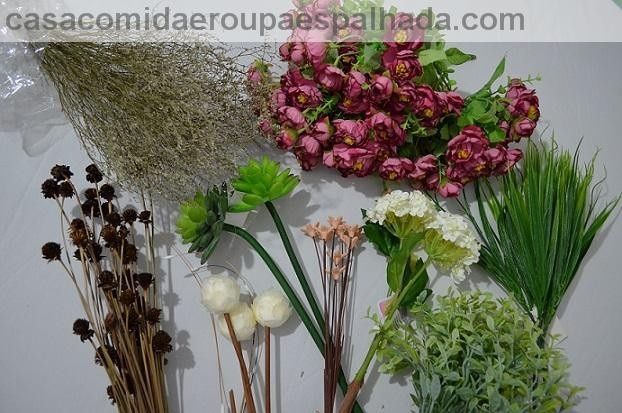 Flores