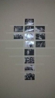 Passo 3