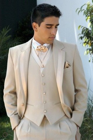 Modelo 37