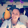 Janaina