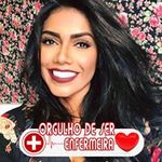 Mariana