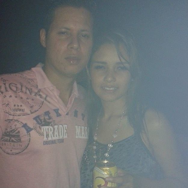 amo e amo