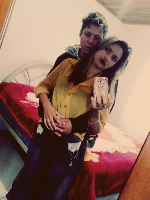 te amar nunca vai ser um erro 