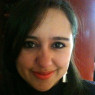 Luiza