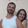 Aline